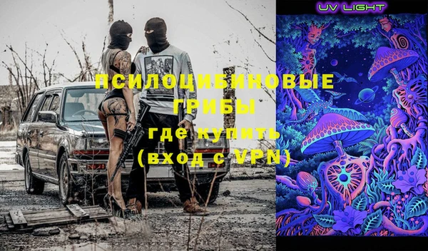 марки nbome Вяземский