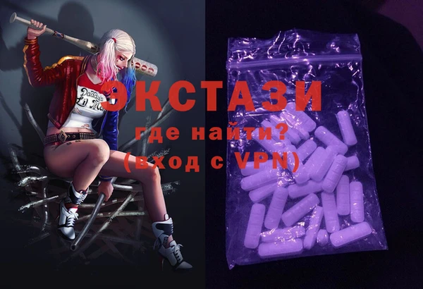 СК Вязьма