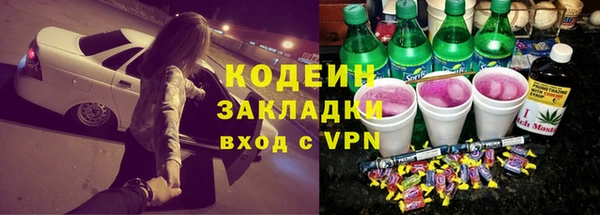СК Вязьма