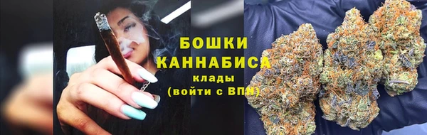 мдпв Вязники